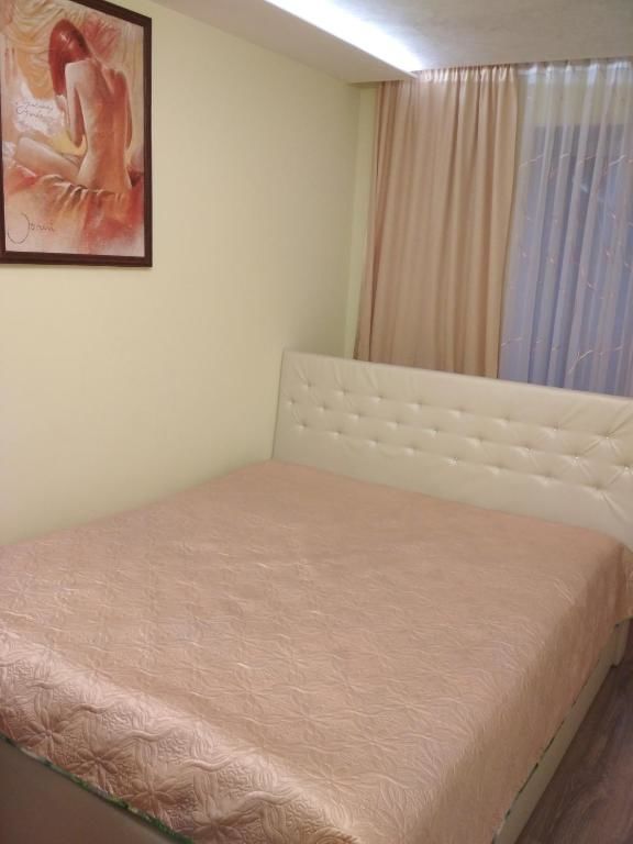 Апартаменты Apartment Pl. Rynok 34 Львов-44